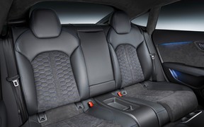 Audi RS7 Perfomance Audi RS7 Perfomance