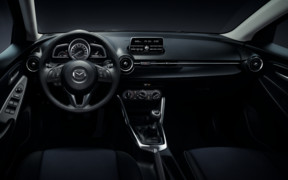 Mazda2Int Mazda2Int
