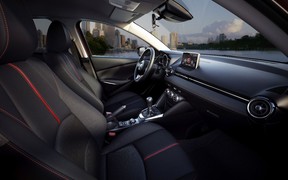 Mazda2Int Mazda2Int