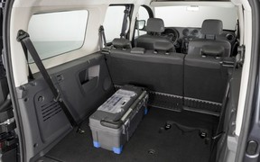 Mercedes-Benz Citan Mercedes-Benz Citan
