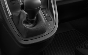 Mercedes-Benz Citan Mercedes-Benz Citan
