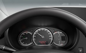 Mercedes-Benz Citan Mercedes-Benz Citan