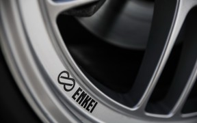 Toyota Sienna RTuned Toyota Sienna RTuned