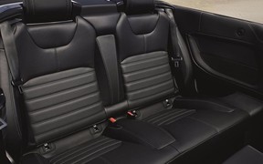 кабриолет Range Rover Evoque кабриолет Range Rover Evoque