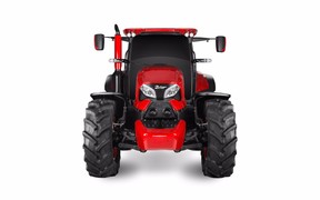 Zetor Pininfarina