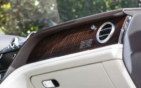 Bentley Bentagyua First Edition Bentley Bentagyua First Edition
