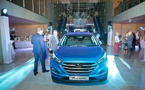 ТусанПрез ТусанПрез