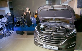 ТусанПрез ТусанПрез