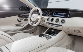 Mercedes-AMG-S65-Cabrio