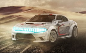 Star Wars Star Wars