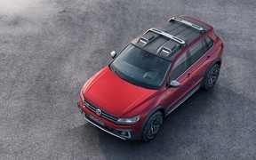 VW-GTE-Active-Concept