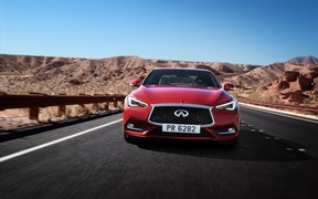 2017-Infiniti-Q60-Coupe