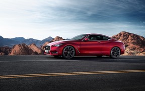 2017-Infiniti-Q60-Coupe