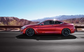 2017-Infiniti-Q60-Coupe