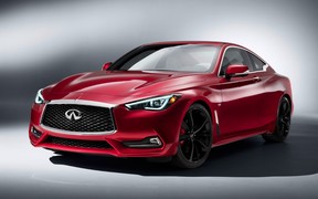 2017-Infiniti-Q60-Coupe