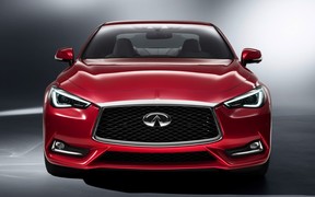 2017-Infiniti-Q60-Coupe