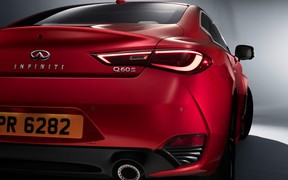 2017-Infiniti-Q60-Coupe