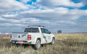 Amarok_exterior