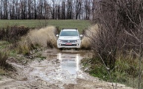 Amarok_exterior