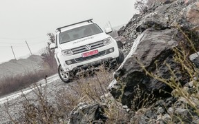 Amarok_exterior