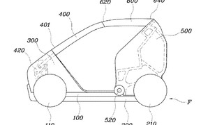 Hyundai Tech