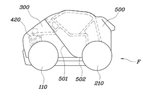 Hyundai Tech