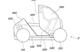 Hyundai Tech