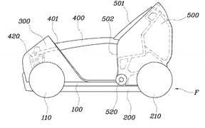 Hyundai Tech