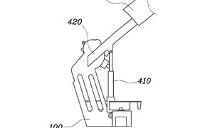 Hyundai Tech