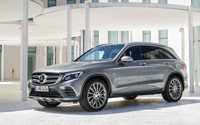 Авто года Авто года