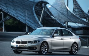«Зеленый» автомобиль «Зеленый» автомобиль
