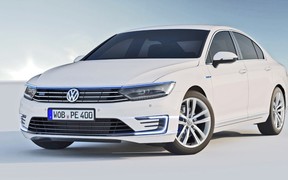 «Зеленый» автомобиль «Зеленый» автомобиль