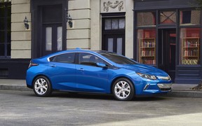 «Зеленый» автомобиль «Зеленый» автомобиль