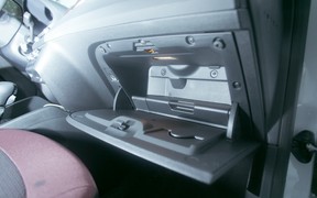 SEAT Ibiza_interior