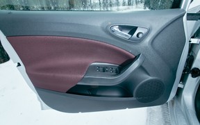 SEAT Ibiza_interior