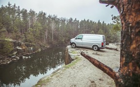 Volkswagen_T6_Kasten_exterior