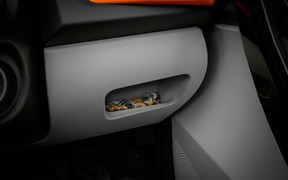 Tata Zica Tata Zica