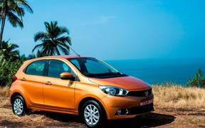 Tata Zica Tata Zica