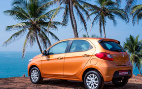 Tata Zica Tata Zica