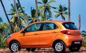 Tata Zica Tata Zica