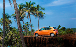 Tata Zica Tata Zica