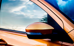 Tata Zica Tata Zica