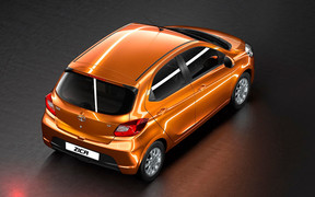 Tata Zica Tata Zica