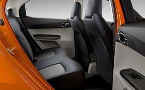 Tata Zica Tata Zica