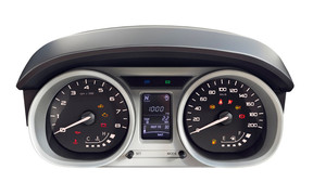 Tata Zica Tata Zica