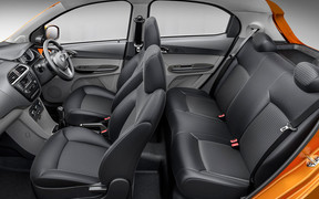 Tata Zica Tata Zica