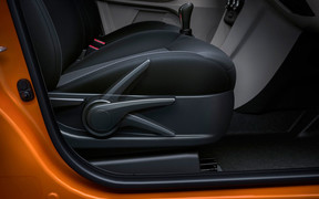 Tata Zica Tata Zica
