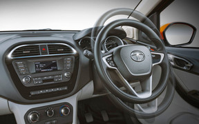 Tata Zica Tata Zica