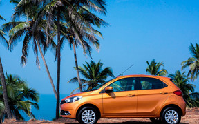 Tata Zica Tata Zica