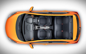 Tata Zica Tata Zica